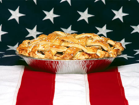 American Pie